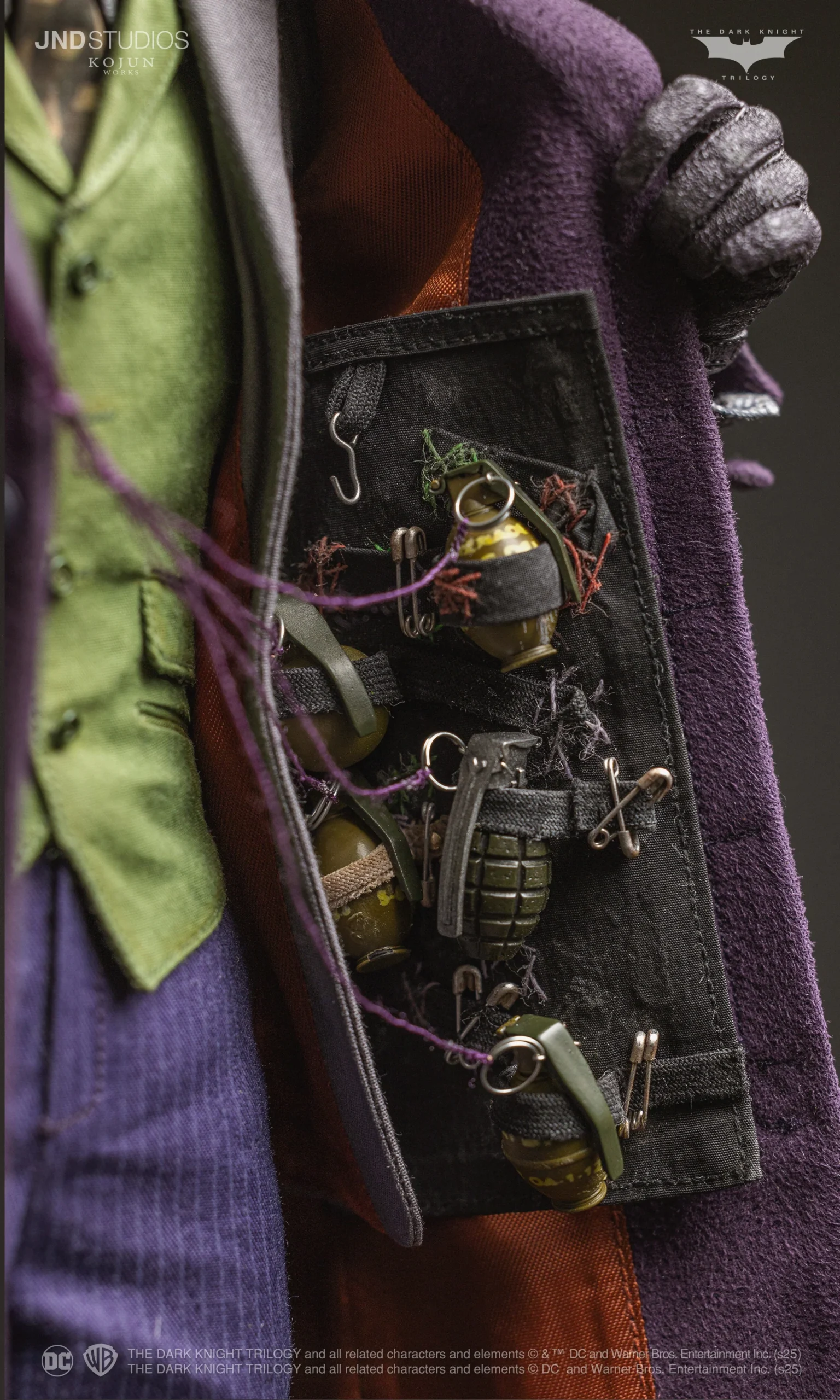 16_2fa5c9ba-0065-46b2-8248-eec75b27d527_2000x