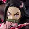 Nezuko Kamado Ikigai 1/6 Scale