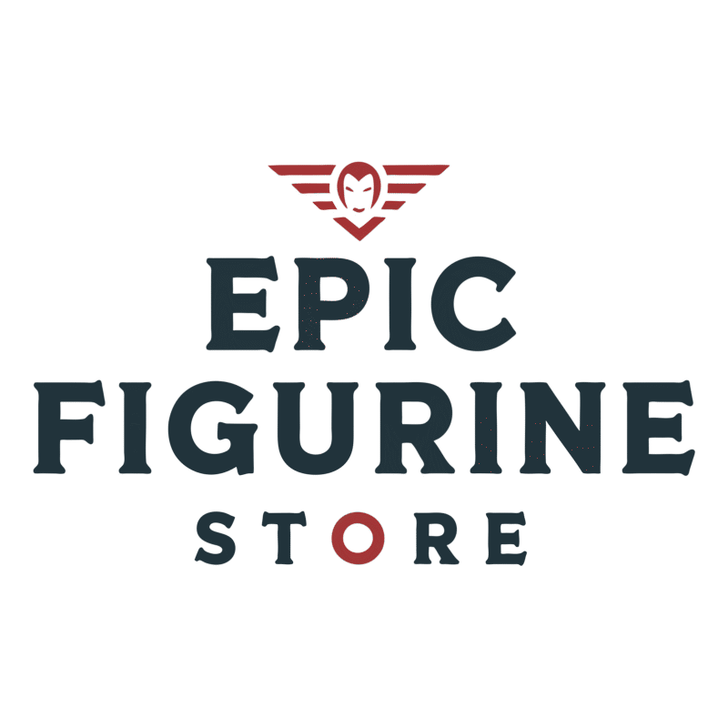 epicfigurestore.com