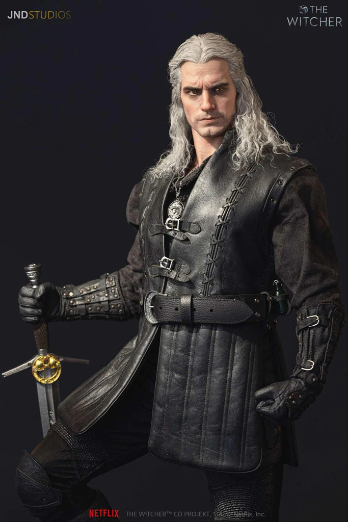 1_869c25ba-6e3c-481b-806e-1422023f5e98_2000x