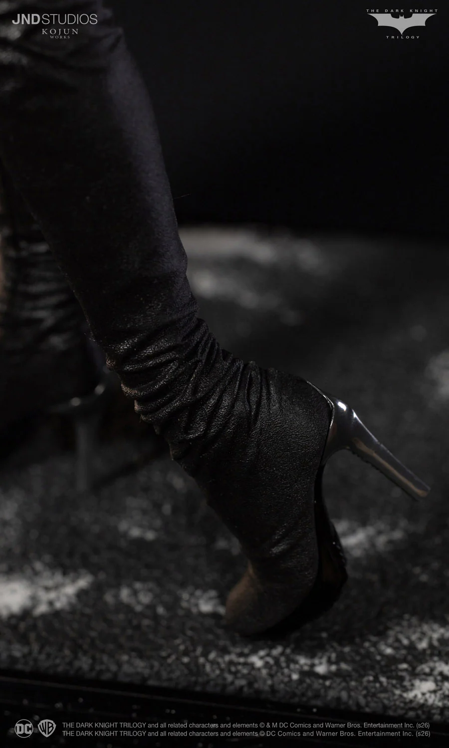 23_25c8b45f-2fbd-4bba-afb1-68a583a6d015_2000x