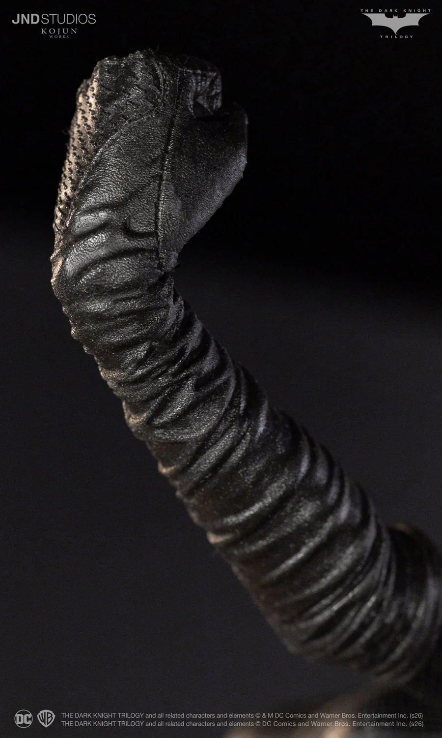 24_c656c15b-3589-42e0-8877-ebc4090deaf1_2000x