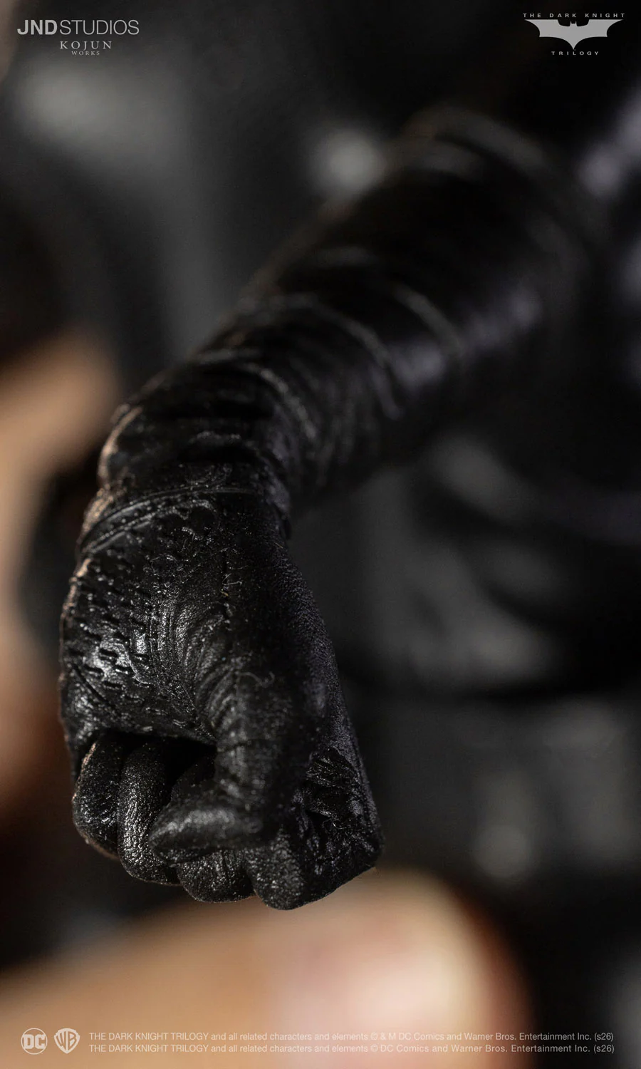 25_e21cfe38-5a4a-4217-9bc7-2a0aefdbdc44_2000x