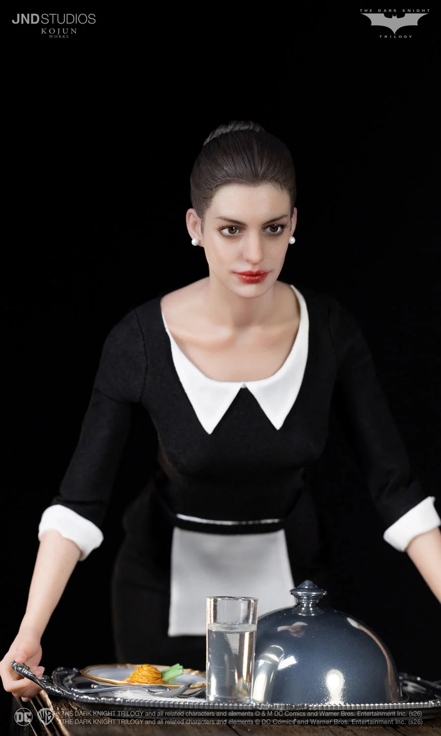 26_c82bdaaf-3b52-480b-bb8b-6153e5c4d6f8_2000x