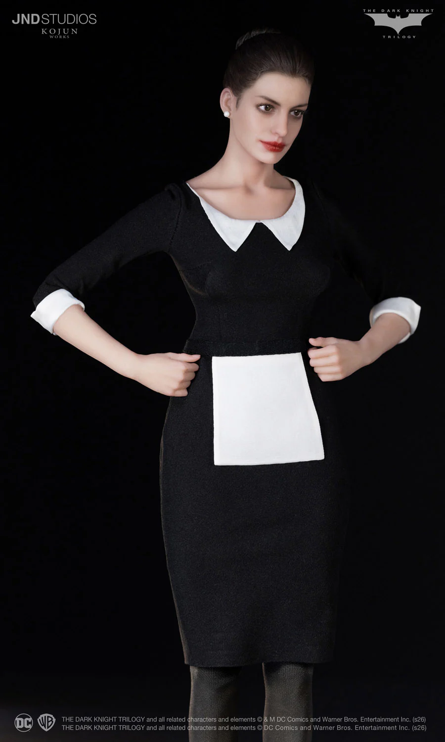 28_de4cd4b6-20ea-4b51-acab-aaa177d271fb_2000x