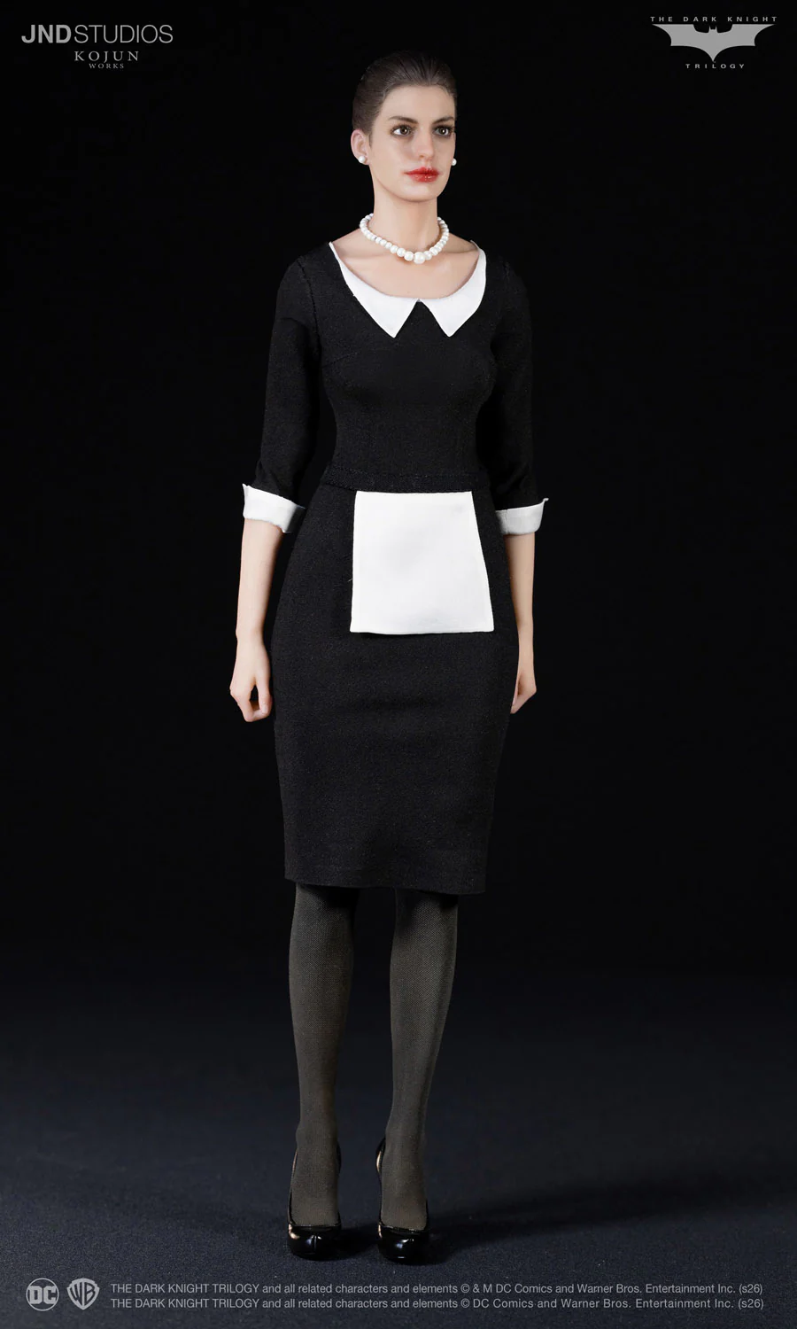 29_987afd94-82a7-4262-a4cf-64352503880c_2000x