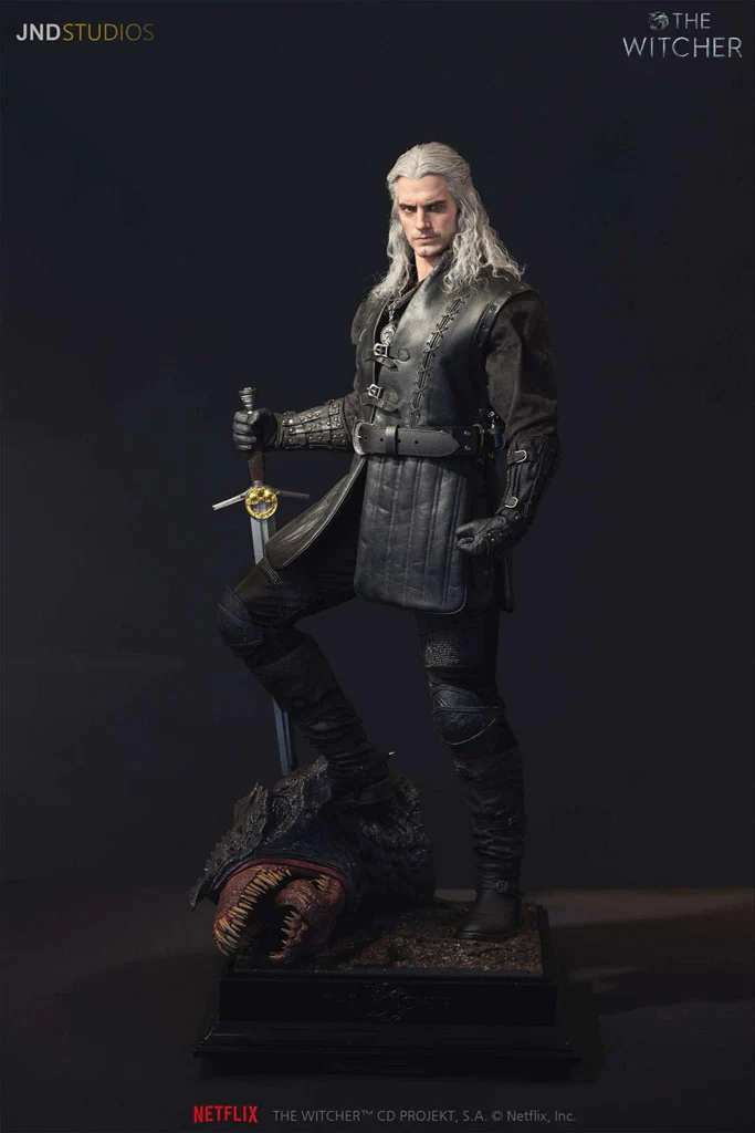 2_c8e5318e-7ab7-44e5-86ba-0d2660a3eea1_2000x