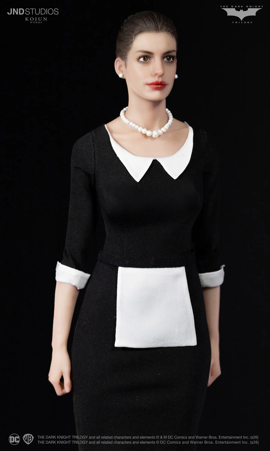 30_6c163ea1-cbb5-4df4-b2f0-440cfd1c3066_2000x