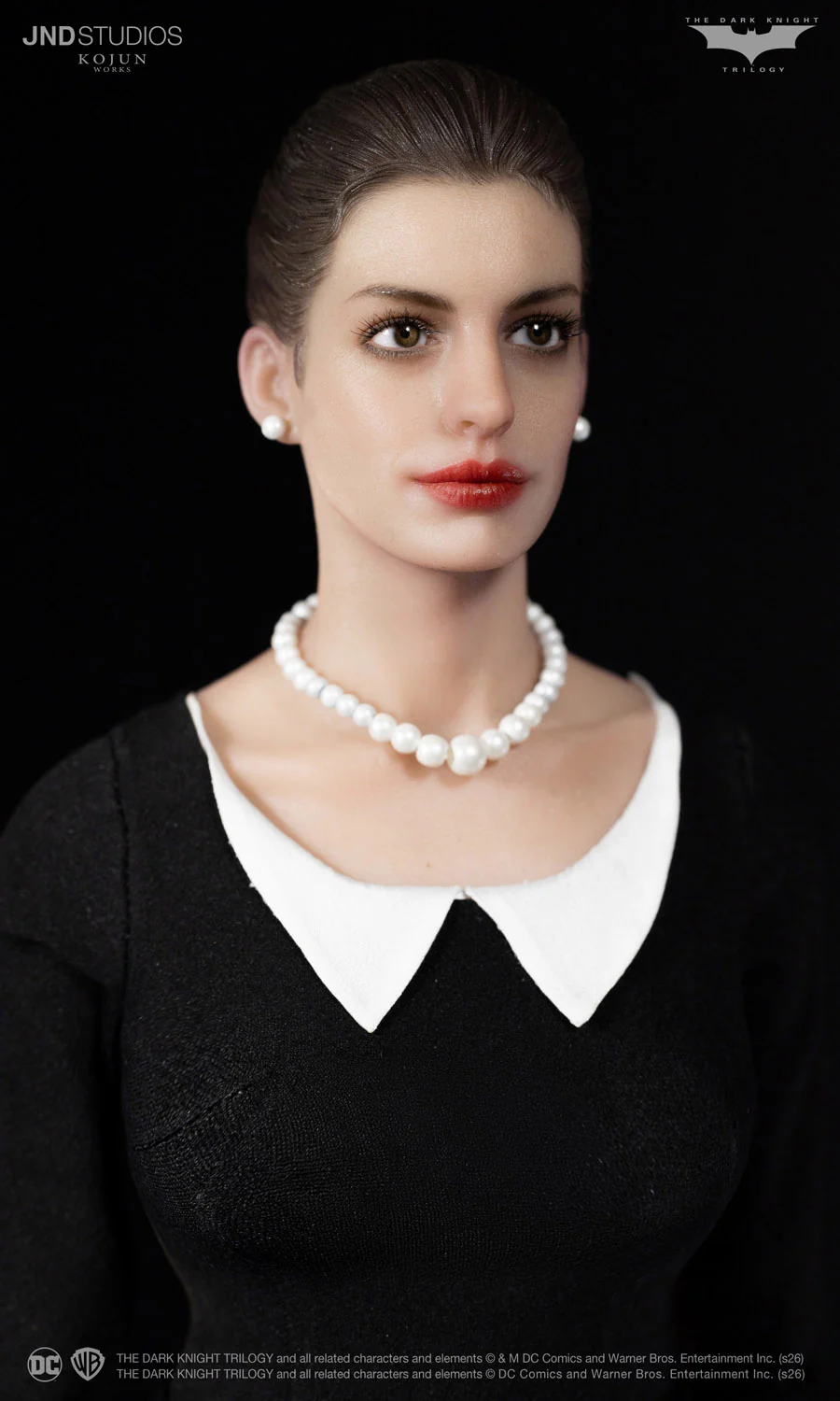 31_d22638ac-67cc-4352-8290-b84665972c03_2000x