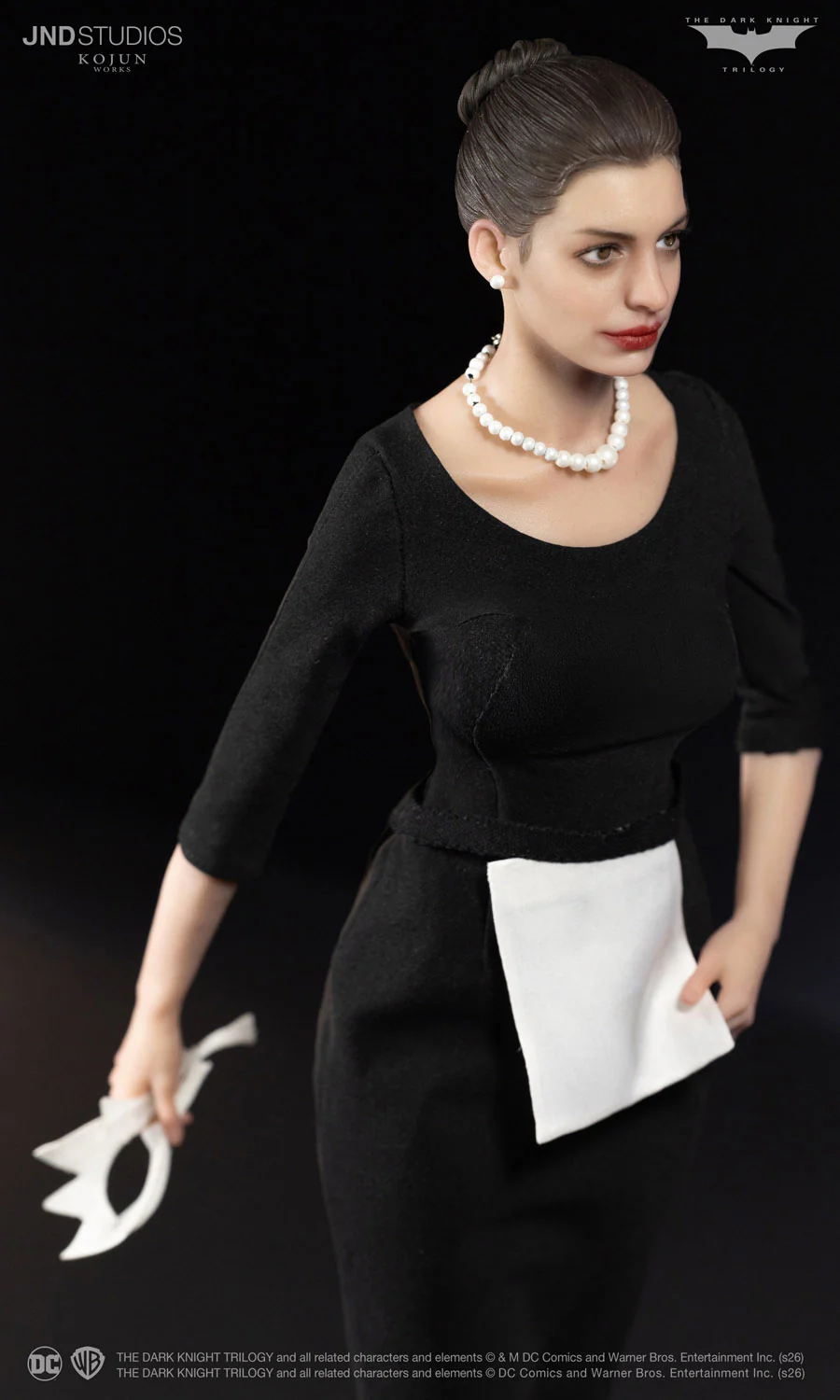 32_088bd102-cb16-4f2d-abf6-78d7750a8fcb_2000x