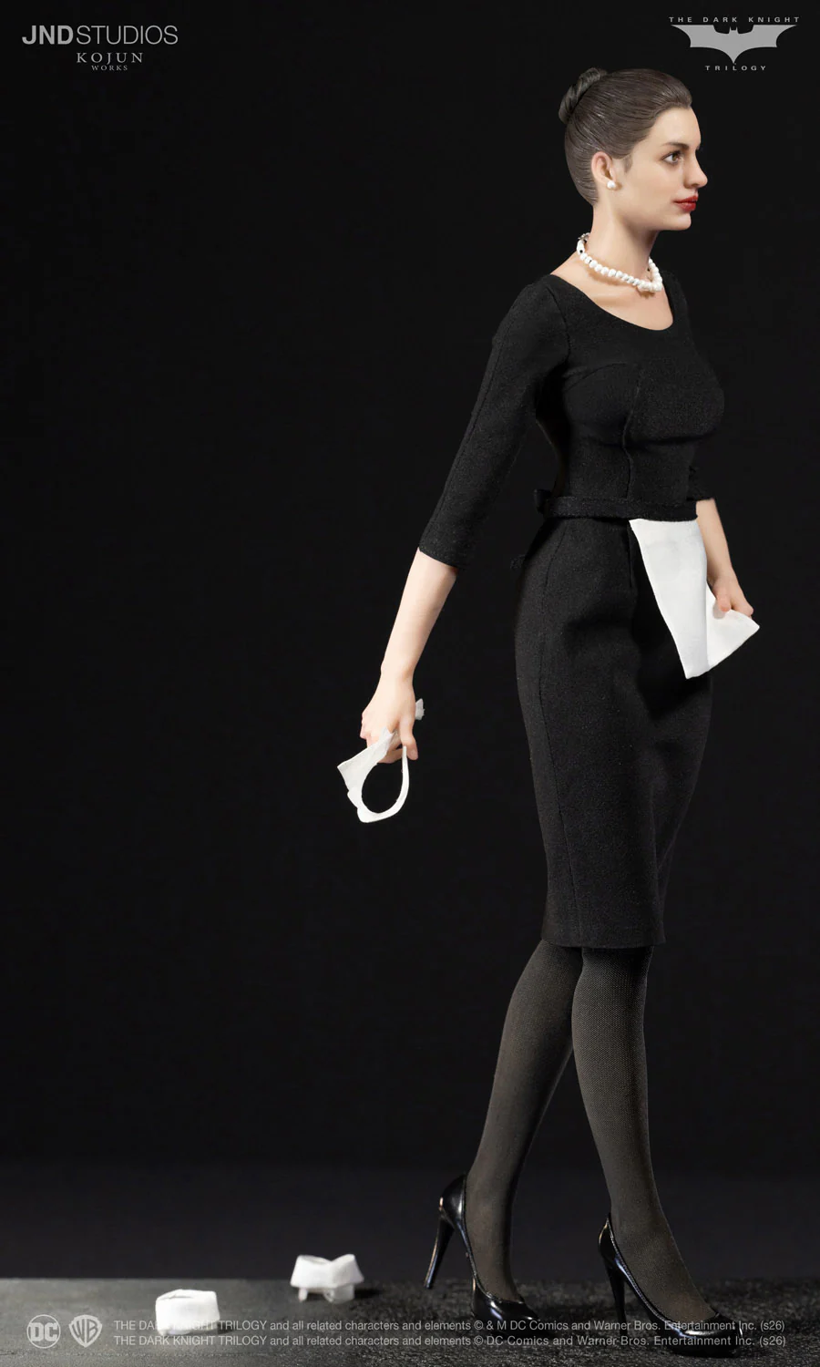 33_f9b91b3b-2972-47c5-a1e0-79a545bf64b8_2000x