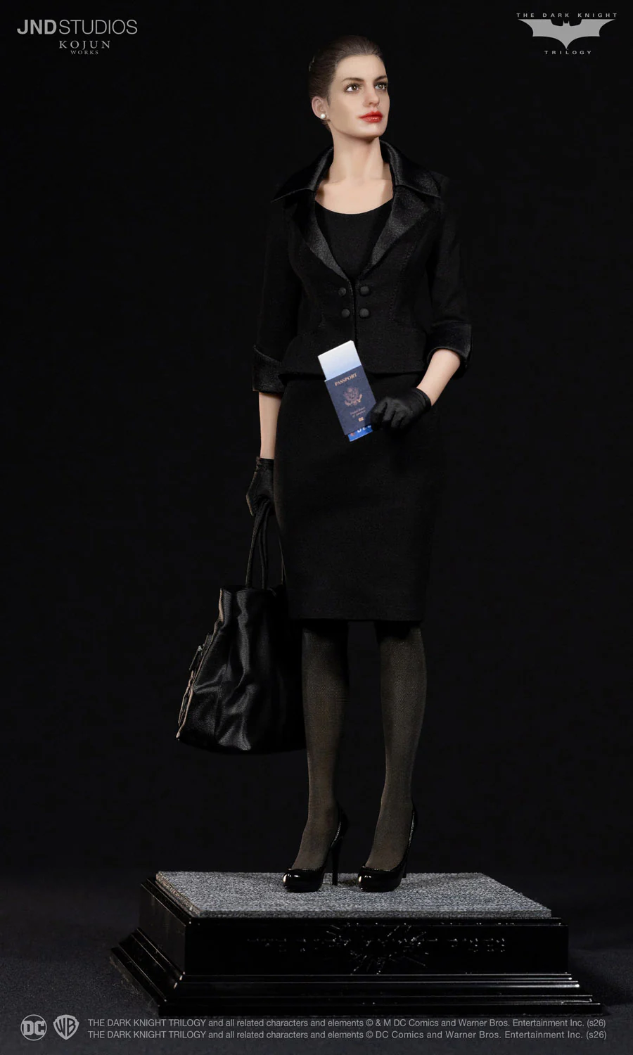 42_d823c995-0f2c-4194-82f2-9db98ce644d8_2000x