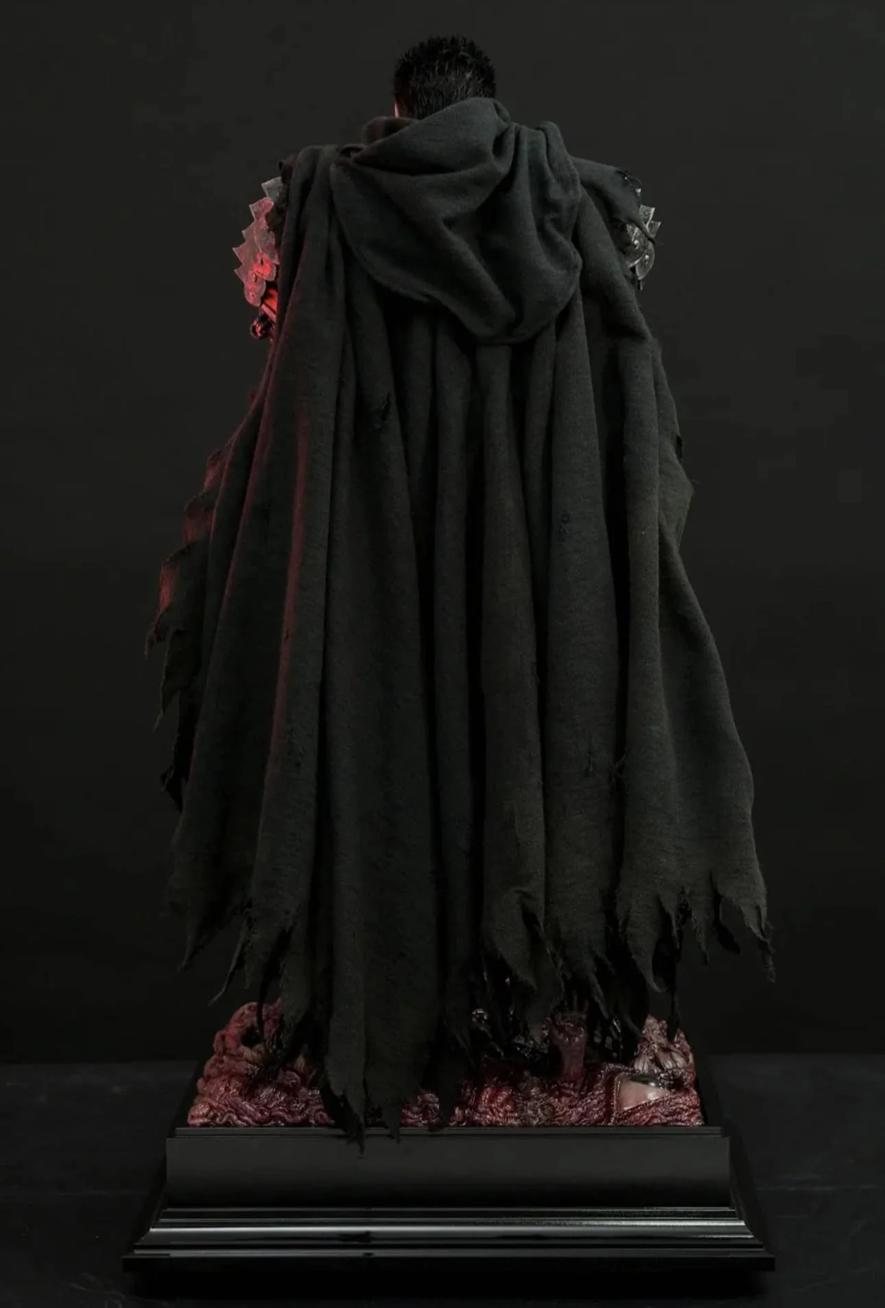 466346475_27459334350378517_4383008223704429803_n_2000x