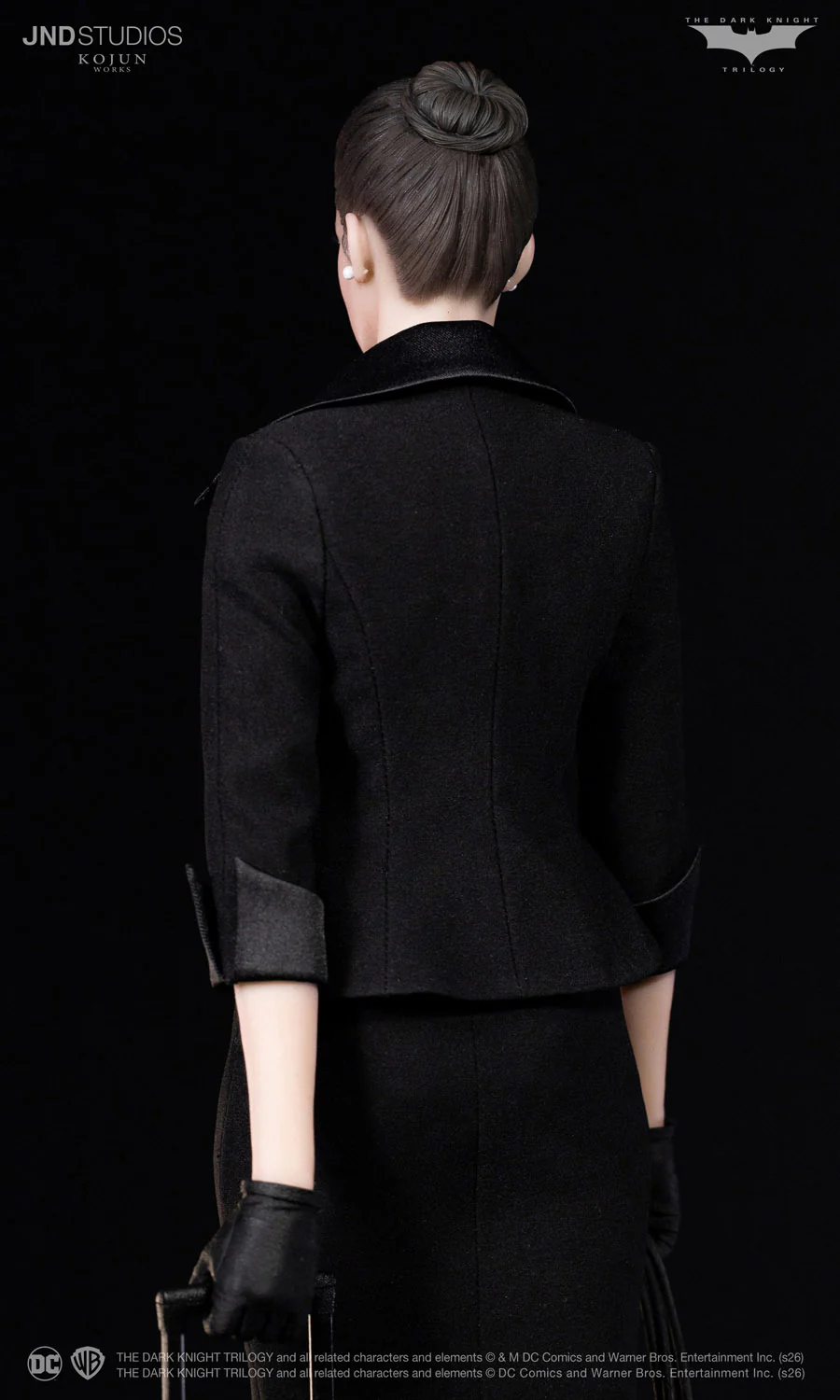 46_c0e96ac0-9404-4b9b-be5e-d7483ccd1a45_2000x