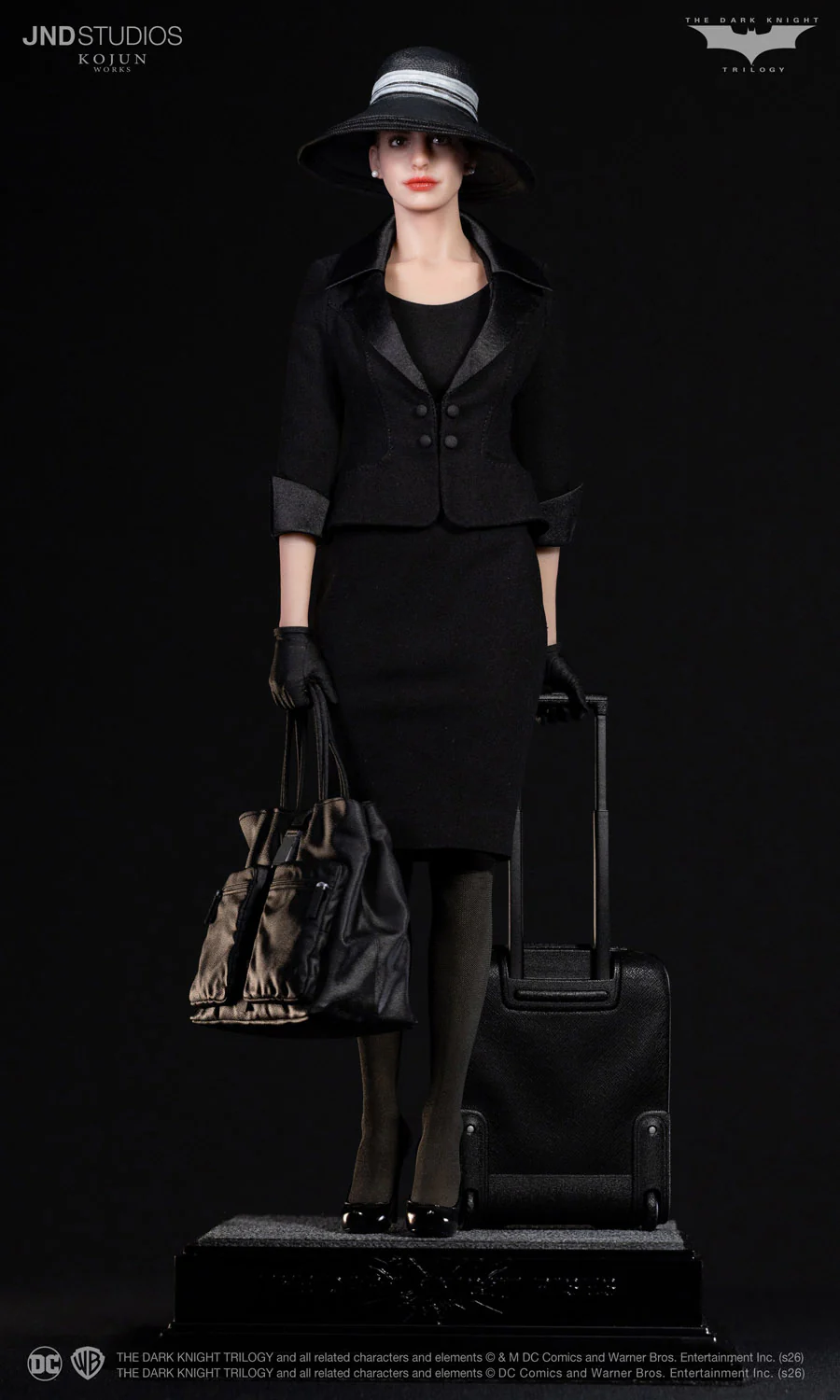 50_858da57a-1312-4b18-8403-eb7312817ece_2000x