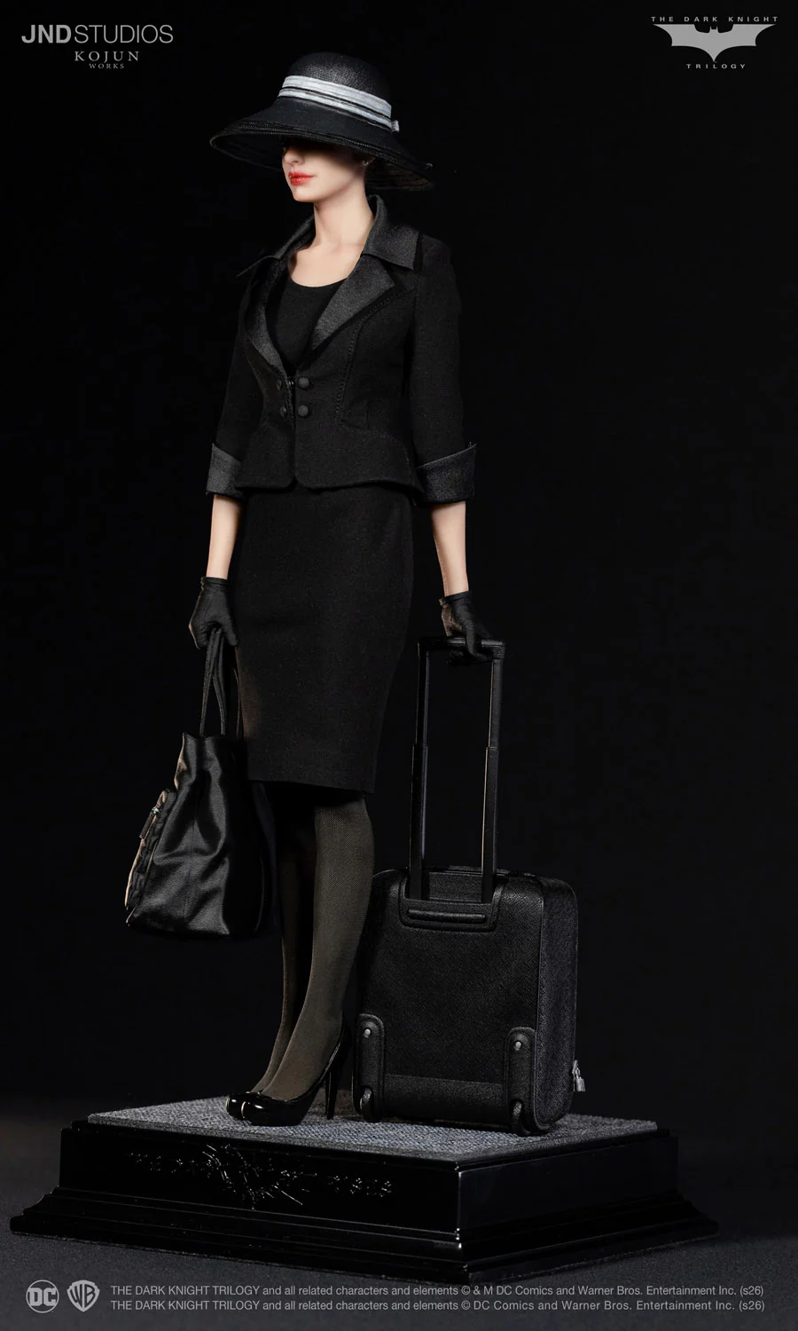 51_0a985549-d0ea-4f80-a254-52a1caad0107_2000x