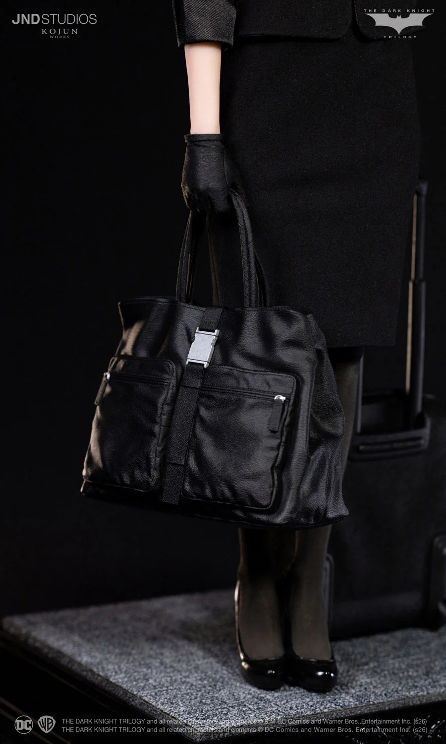 52_39728bdd-9f07-41e7-9340-8978a3070398_2000x