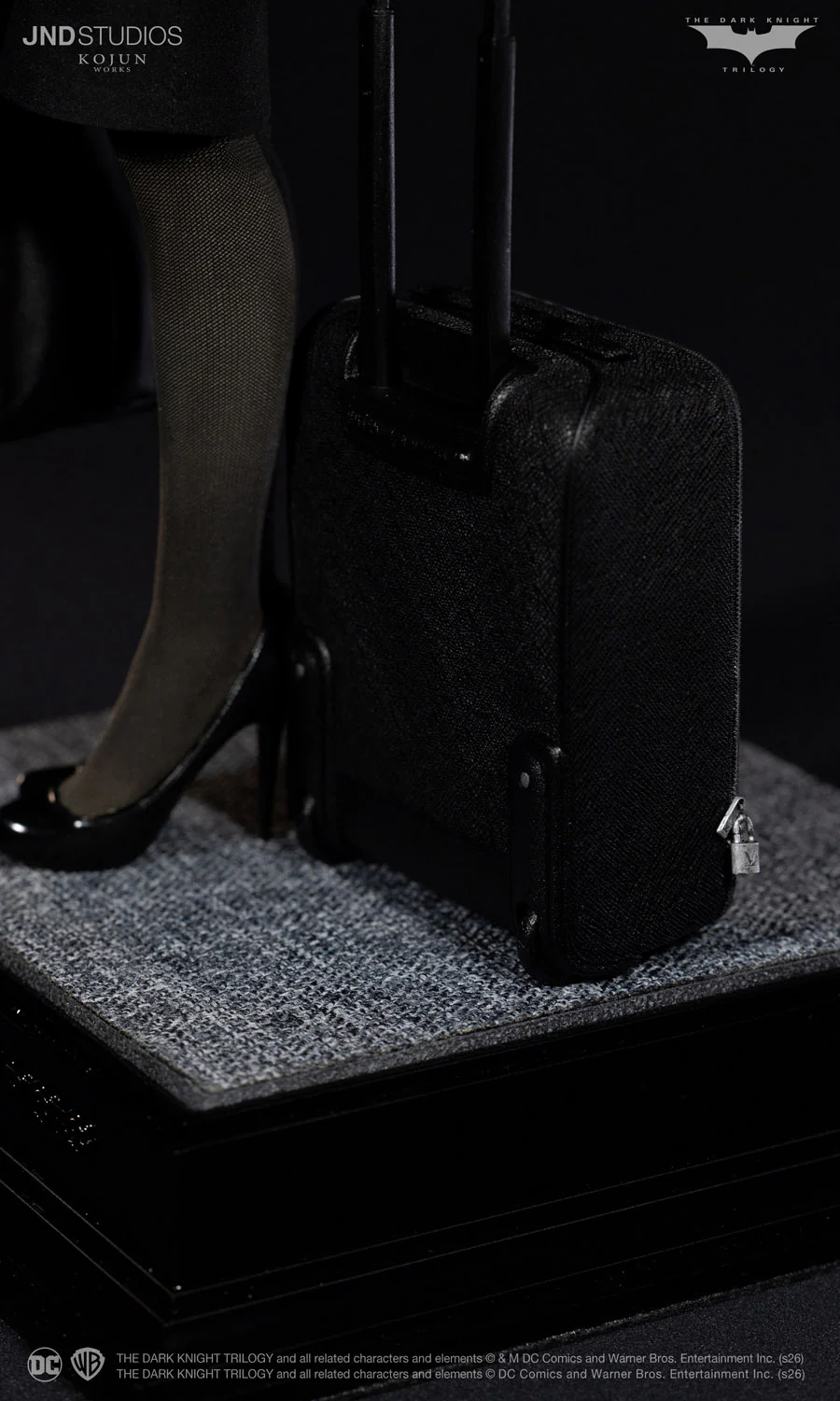 53_8ae4a332-6c08-4846-82b1-366a1e9b9b84_2000x