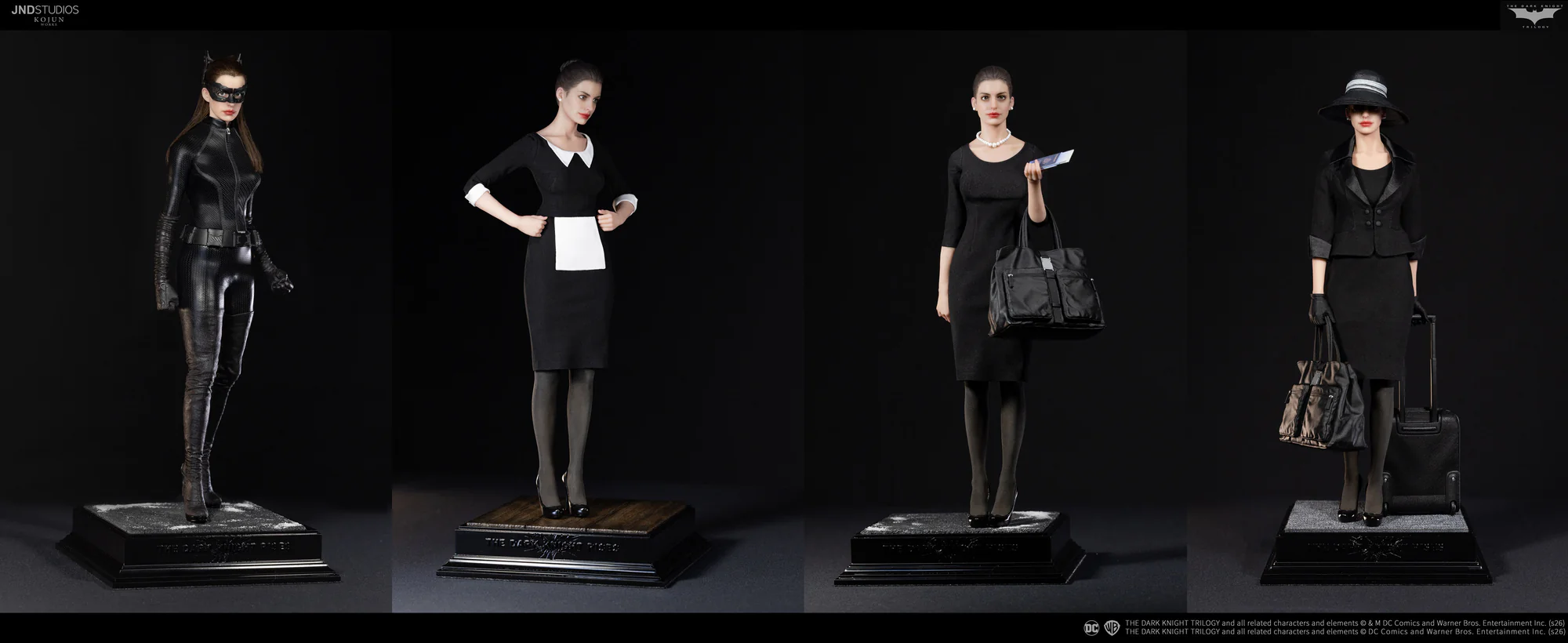 54_af1dd39e-185f-4249-a8d5-1f1b6e8fe3ce_2000x