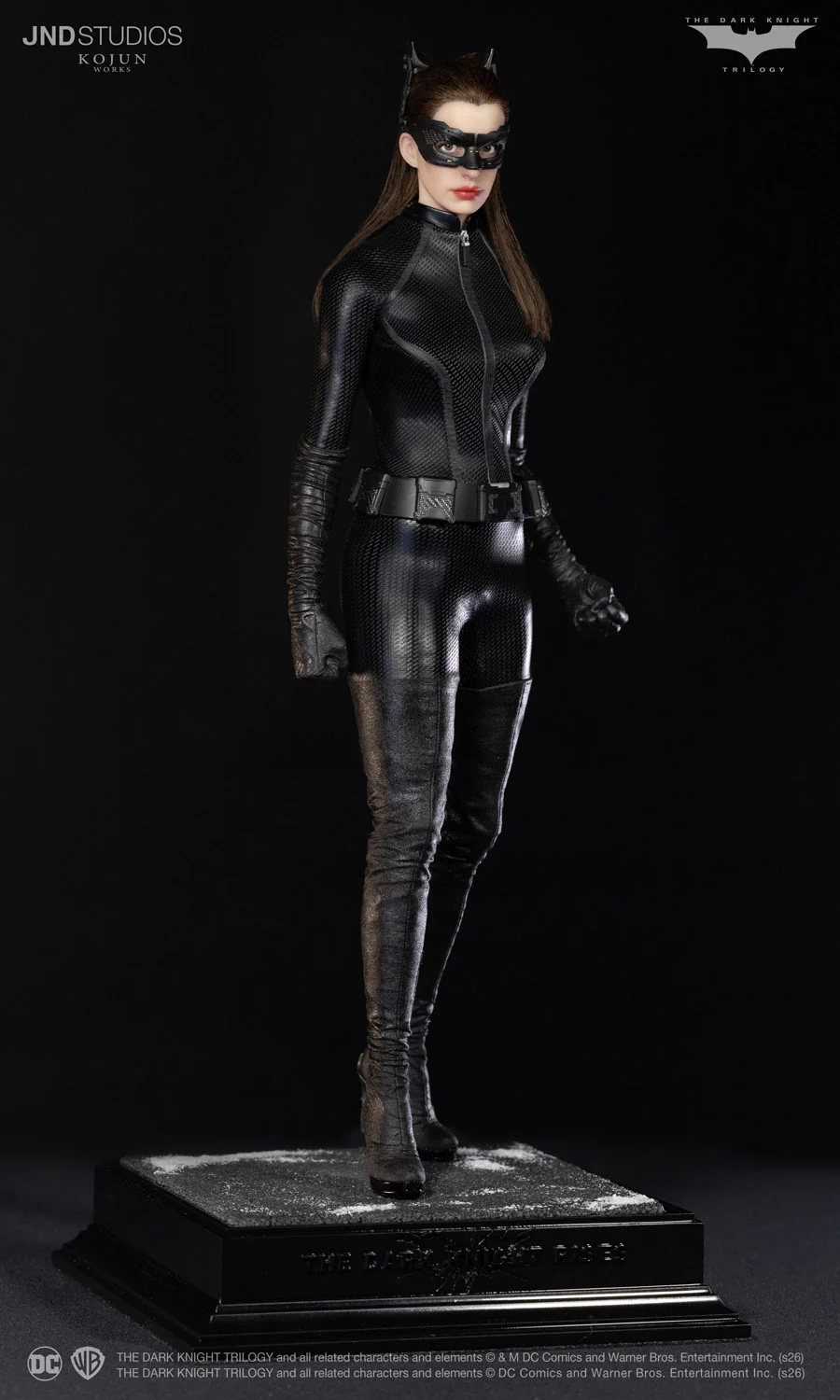 7_d3c83f7e-f49a-4202-9c27-56bf53680a33_2000x