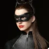 Catwoman Figure