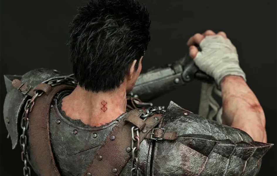 MAIN-GUTS_17297aa3-36f6-40f6-a210-72ea6cfffc97_2000x