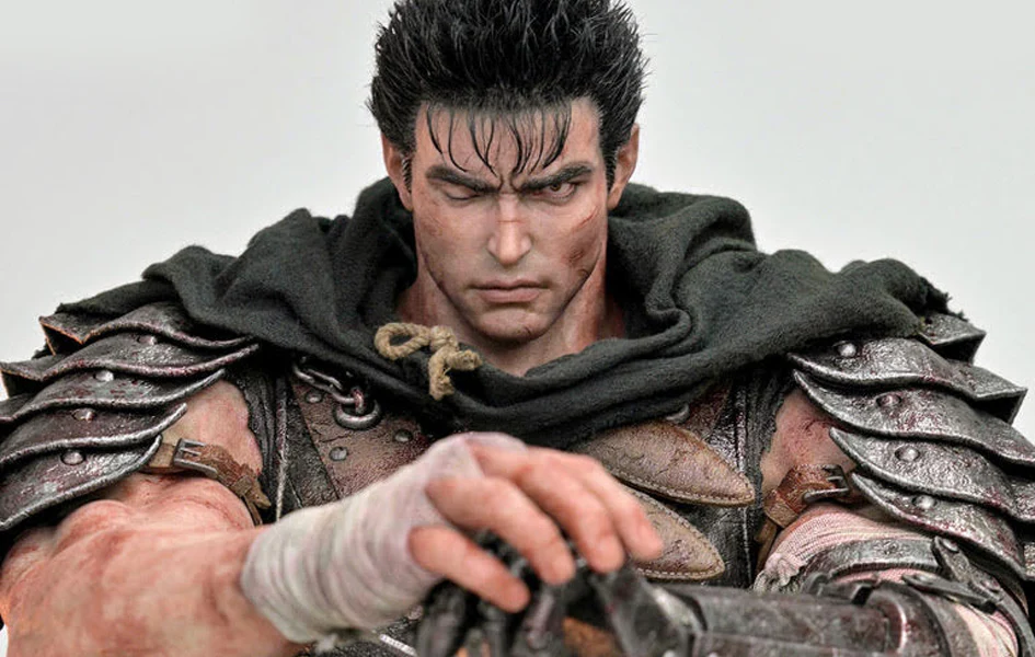 MAIN-GUTS_206c16c0-80a5-4167-b8ec-78dbe8324898_2000x Guts of Berserk Statue