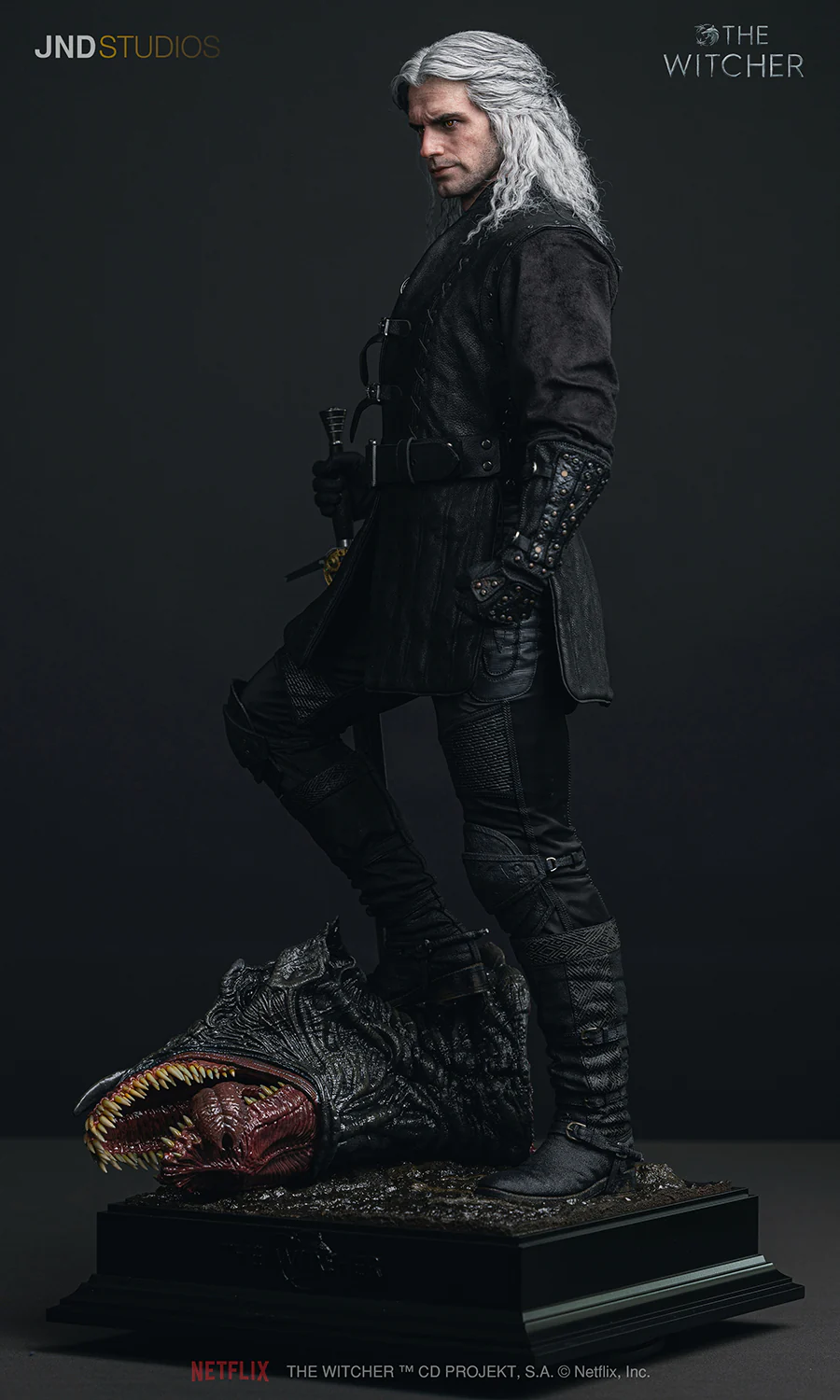 Witcher-PROTO_02_2000x