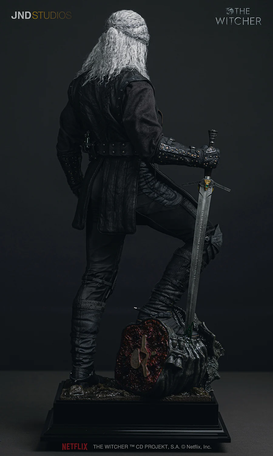 Witcher-PROTO_03_2000x