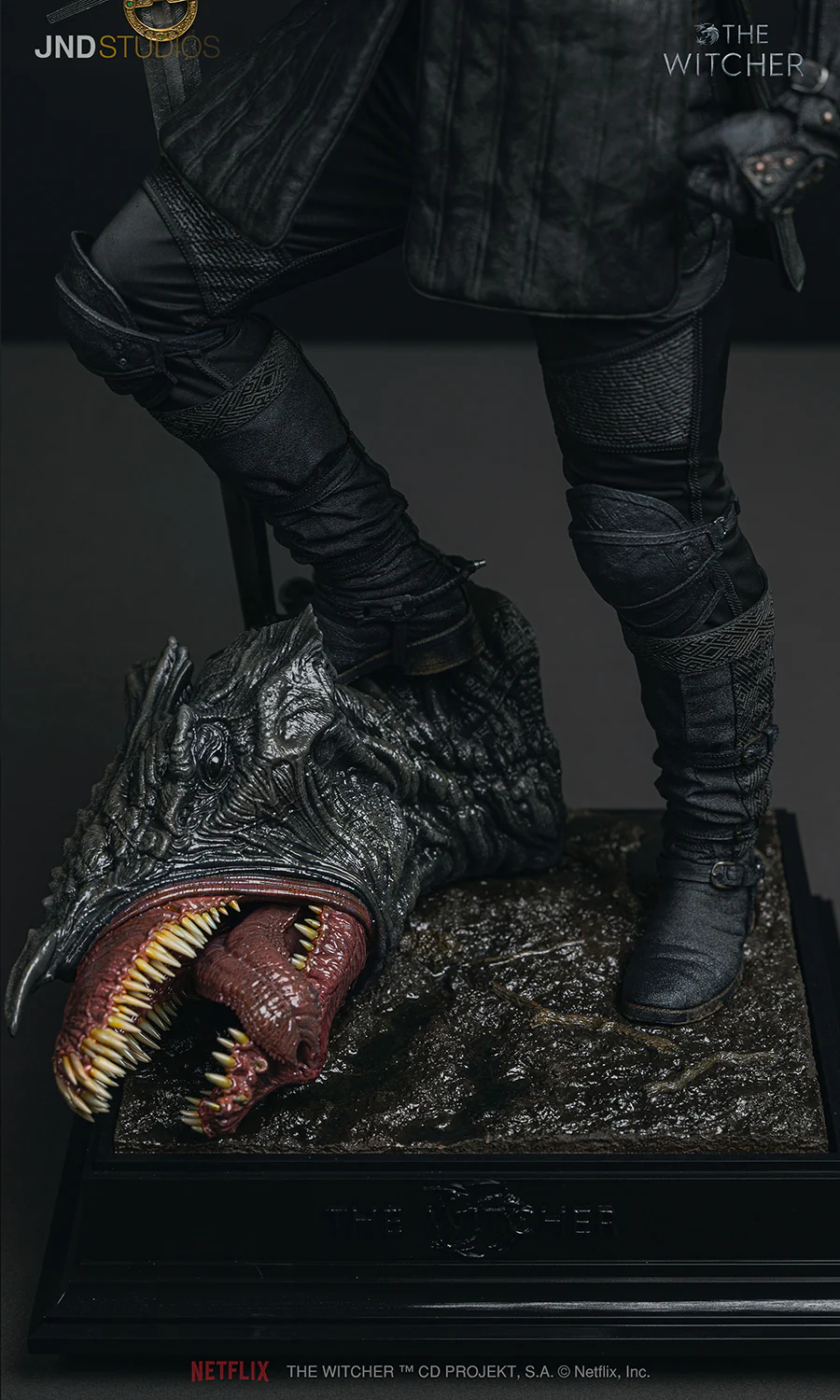 Witcher-PROTO_06_2000x