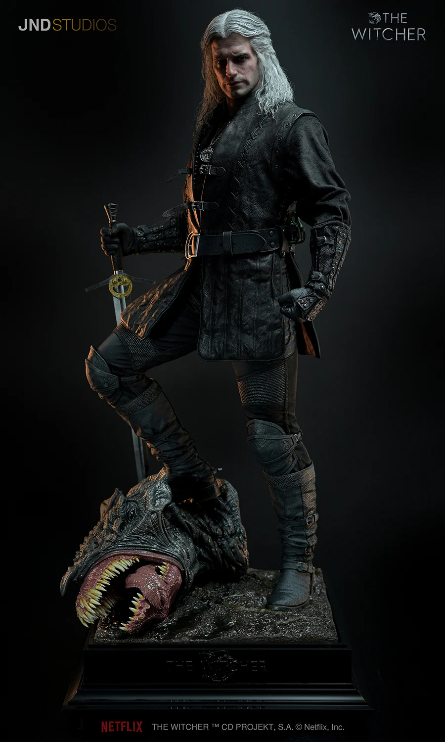 Witcher-PROTO_09_2000x