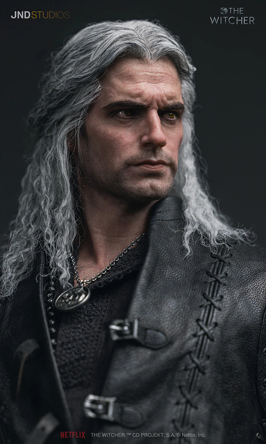 Witcher-PROTO_10_2000x