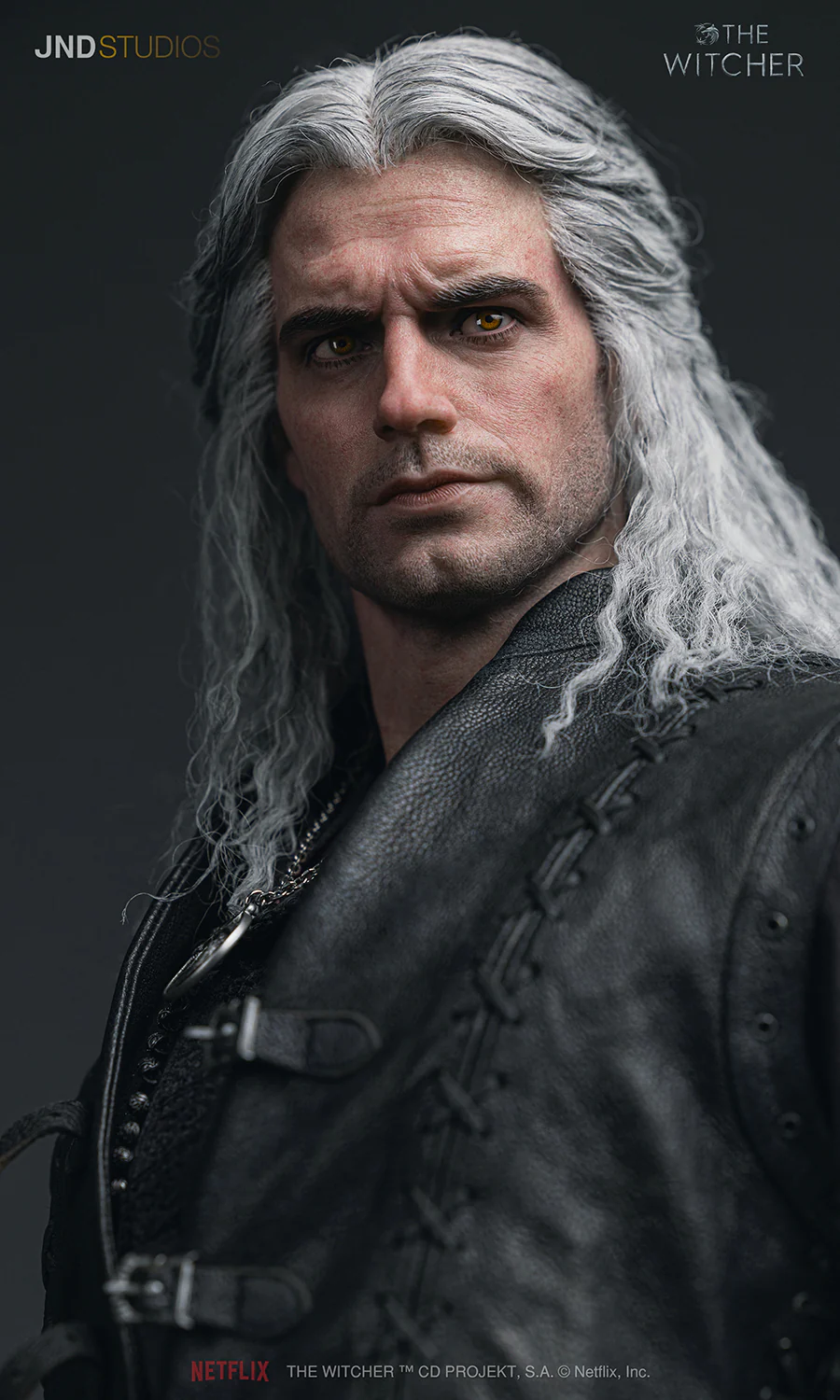 Witcher-PROTO_11_2000x