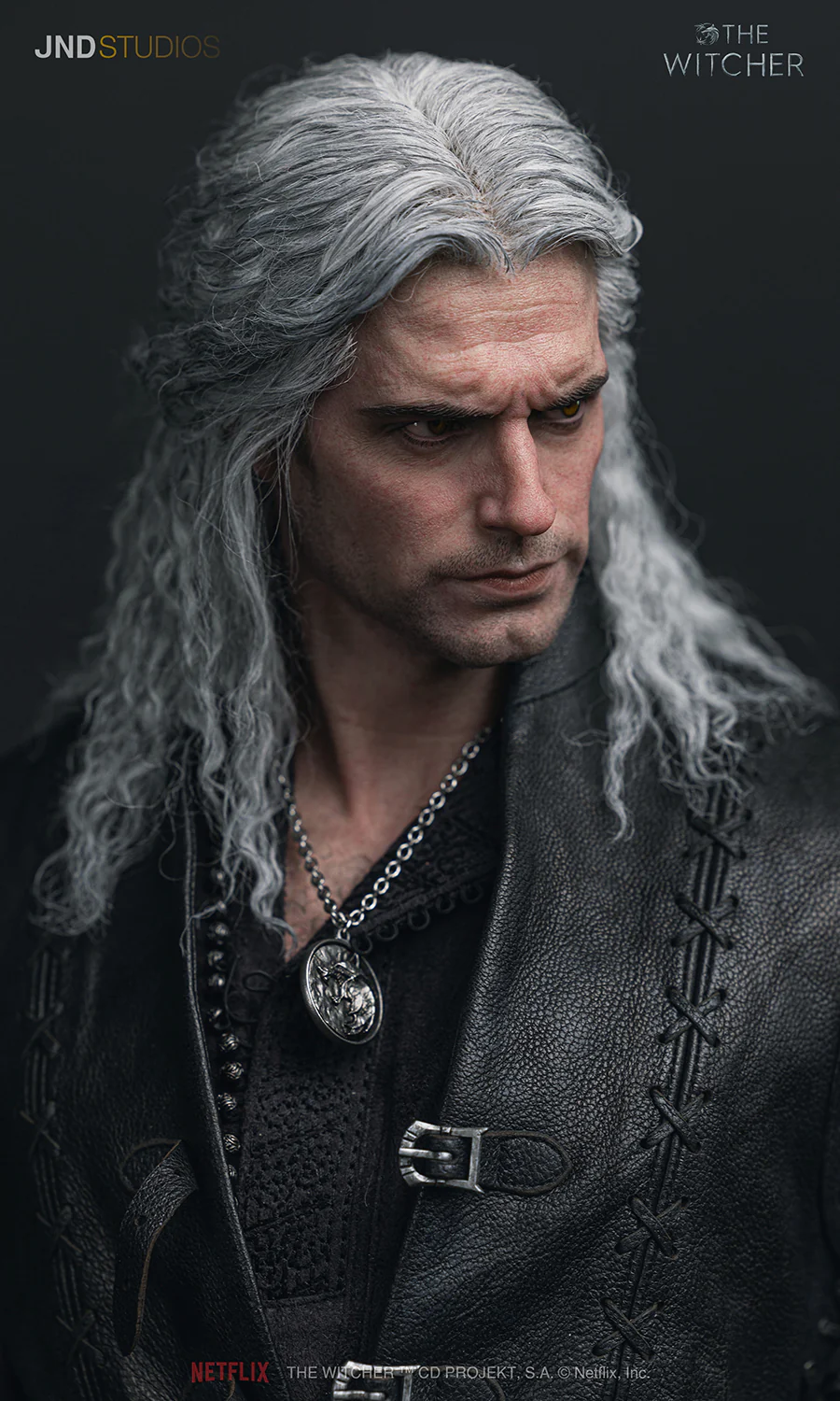 Witcher-PROTO_14_2000x