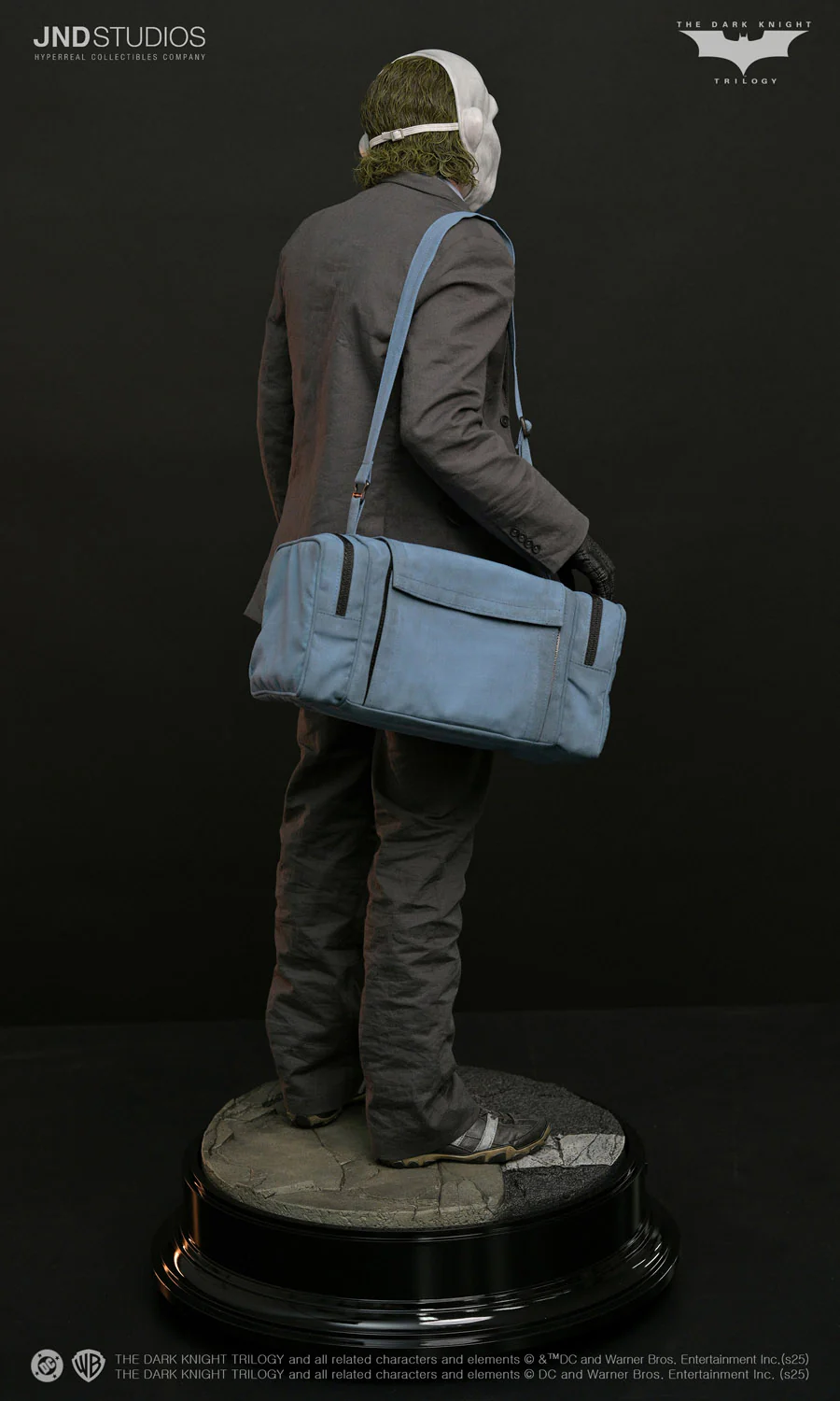 02_c92239f1-527c-42d5-9e62-41bb225e2b81_2000x