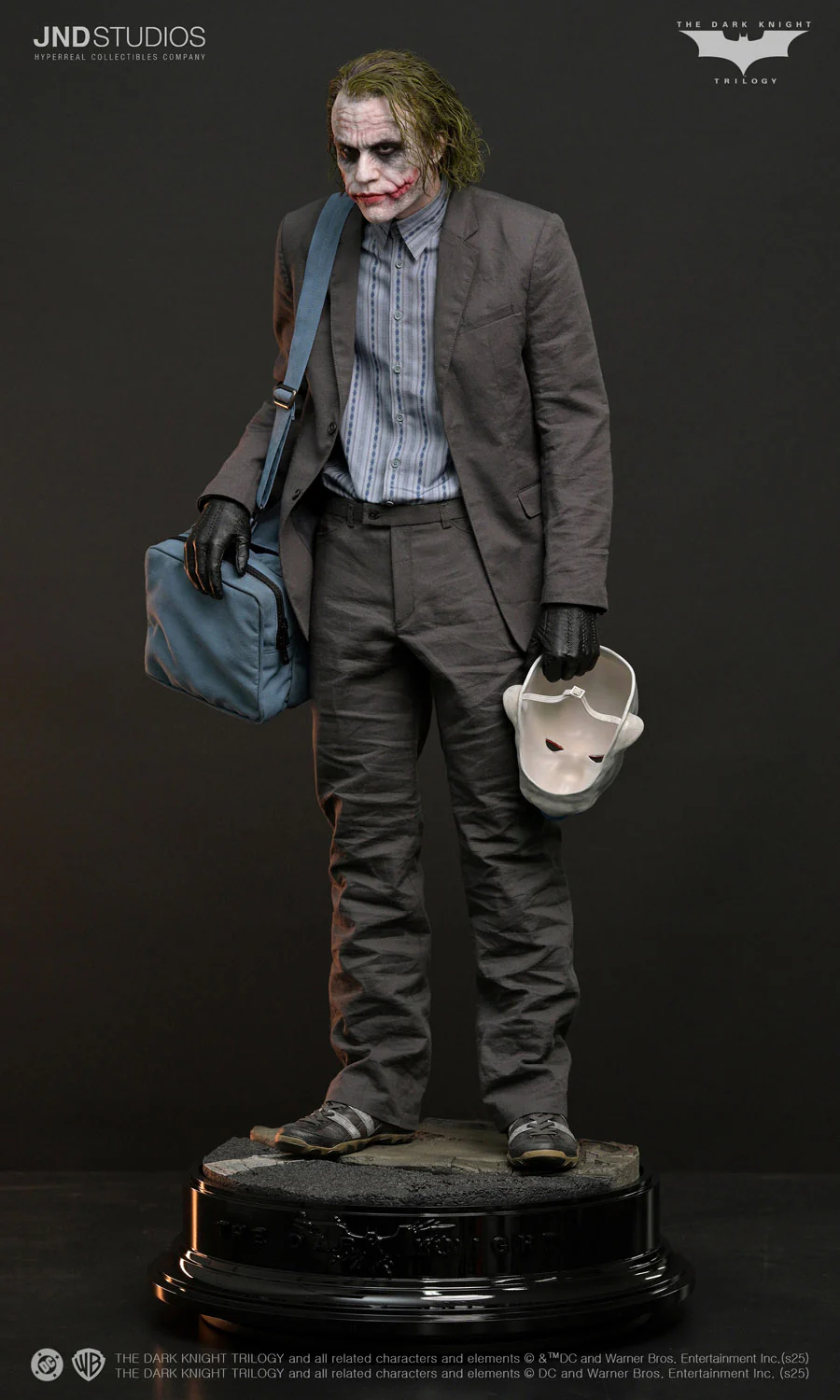 04_c1b8041b-0278-49a9-aafb-27f34c03243a_2000x