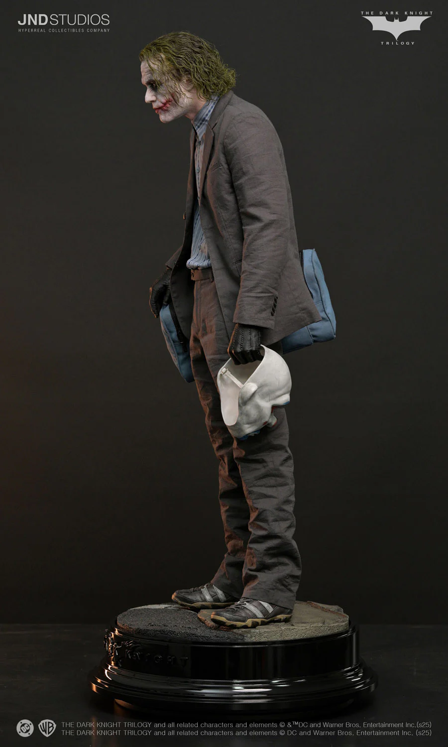 06_0b31adfc-a35a-49c8-b7a4-ef63963f13e1_2000x