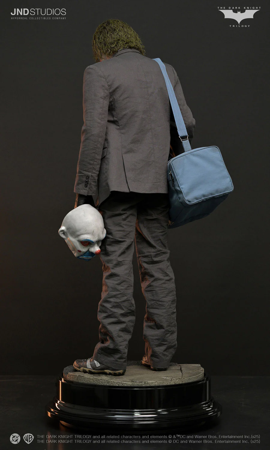 07_57f80e02-06c0-4dd2-8444-3b7e4c240b0e_2000x