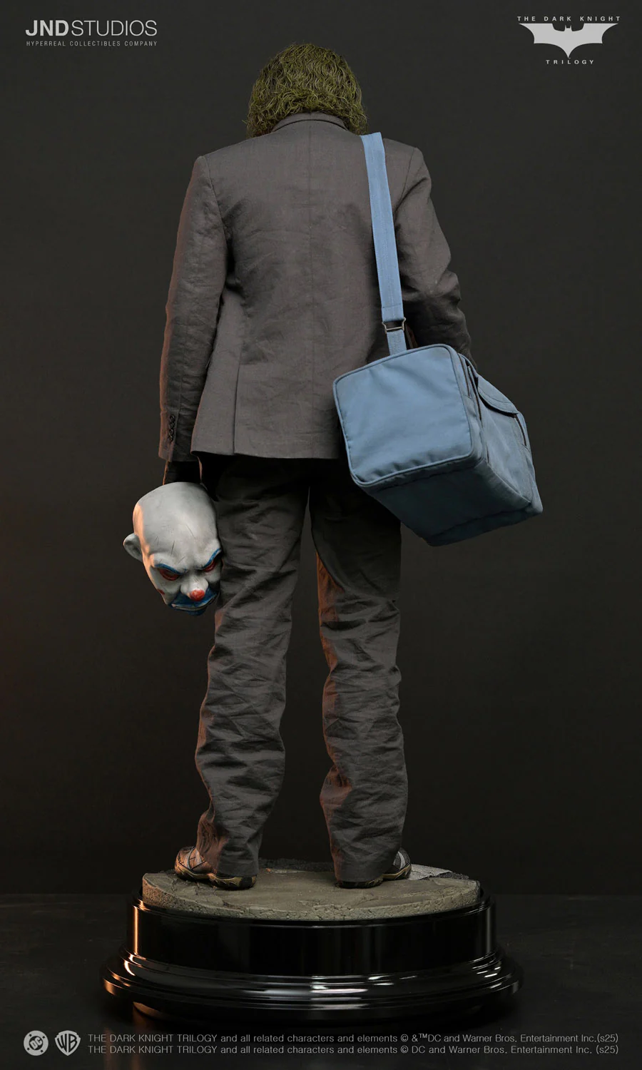 08_4268f163-4d9f-46e9-b039-cb18af2ec6f6_2000x