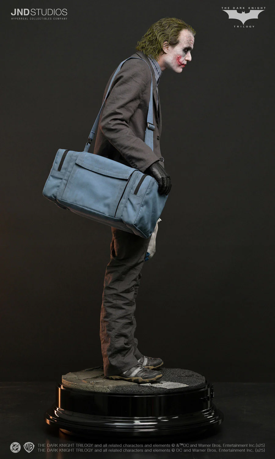 09_865b4a18-7818-4eb1-a992-9317db99a5e1_2000x