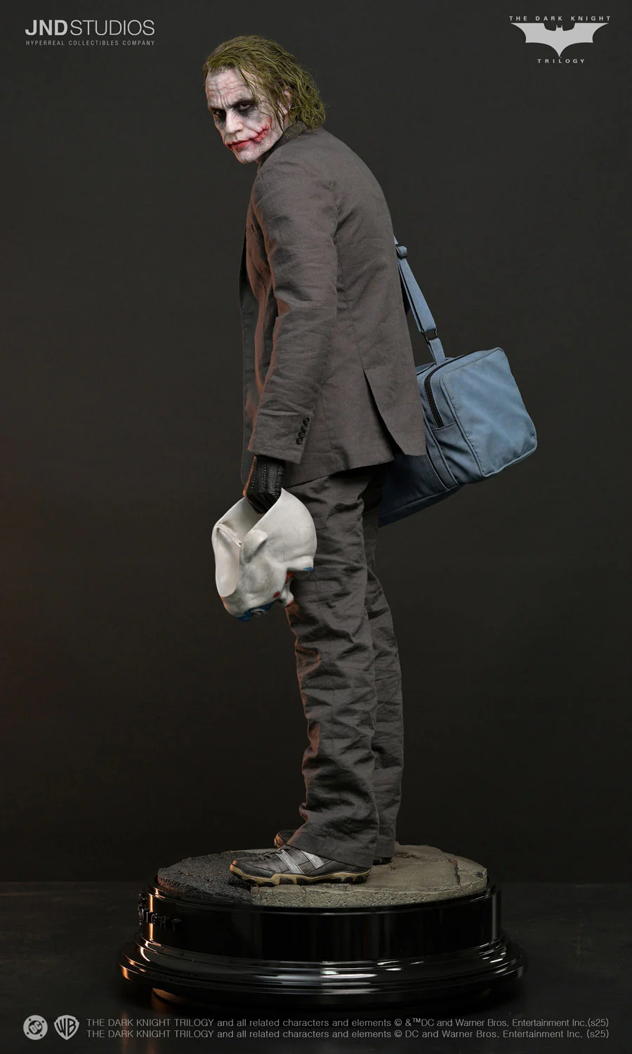 17_6b85ce1c-0d93-4d31-a4ea-e7da25bf54bc_2000x