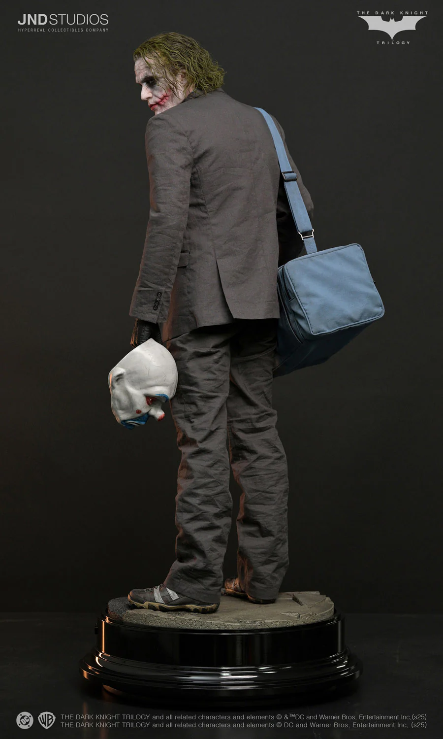 18_dae0acfa-6fdc-4a1f-9f38-333db75556e9_2000x