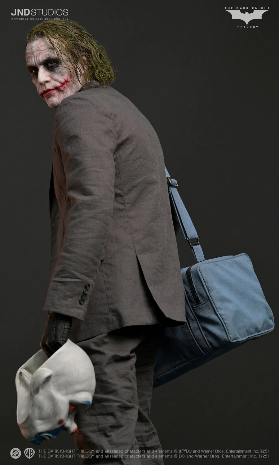 20_fcadd412-9d23-4260-b245-6485eb7f17fc_2000x