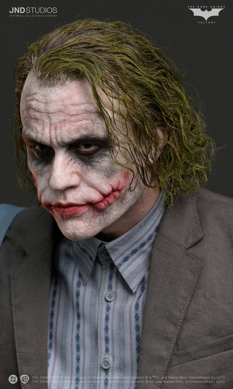 21_b7b54372-77c4-4a44-bd05-df7ec01082ef_2000x