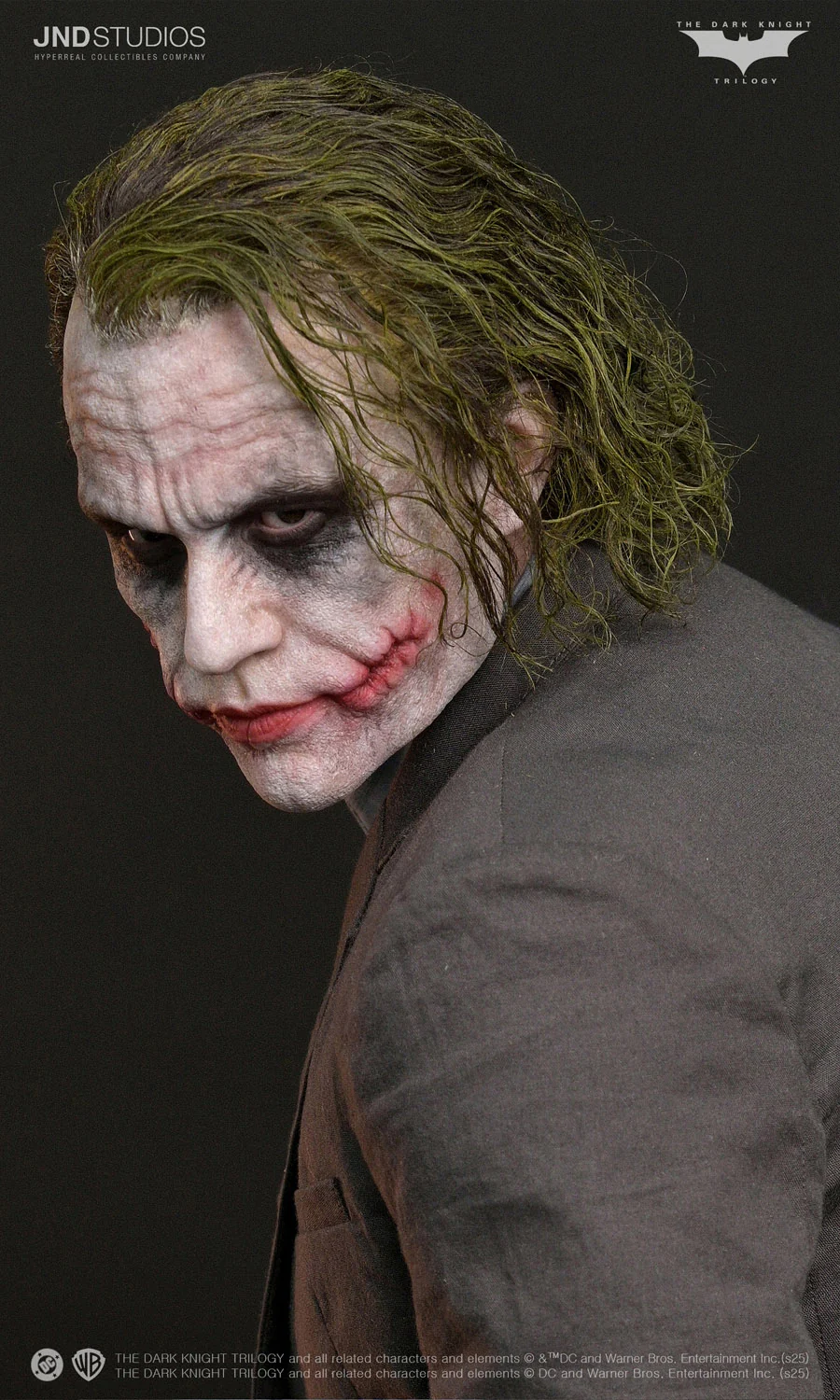 22_23304f48-f139-4252-a6ba-ae2c02c3f9ed_2000x