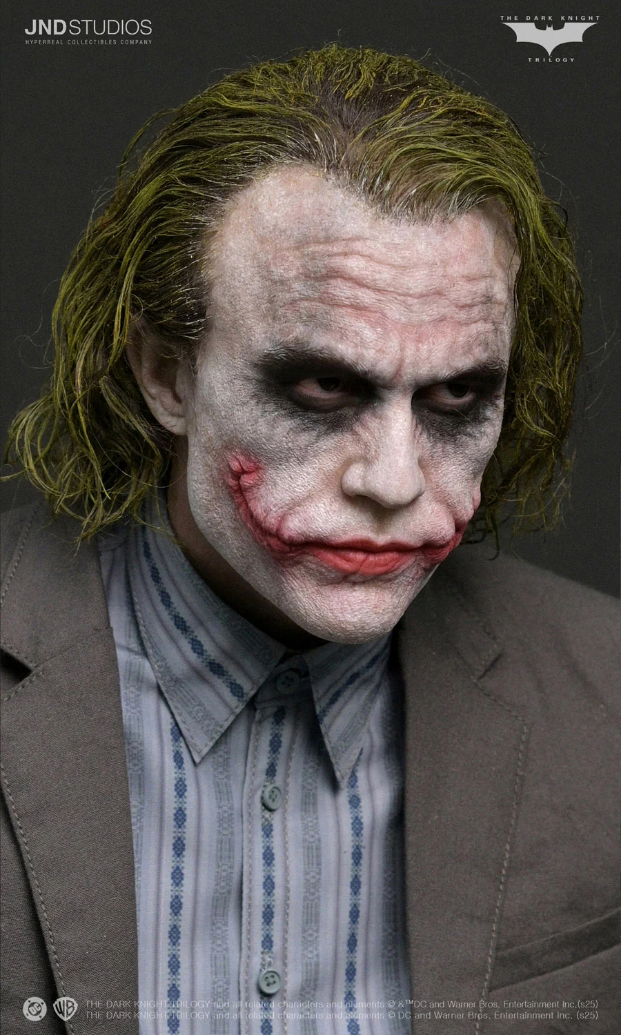 23_ea3a0527-43ef-4d3d-93b0-e53fdff728af_2000x