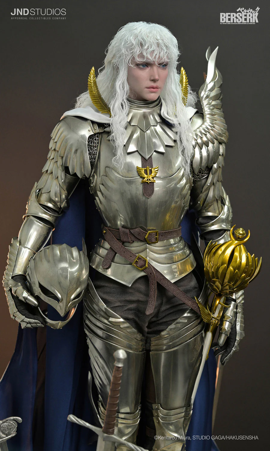 2424838a35134_bbed9cd6-ed3f-4018-807f-2e9fa88c5f5a_2000x