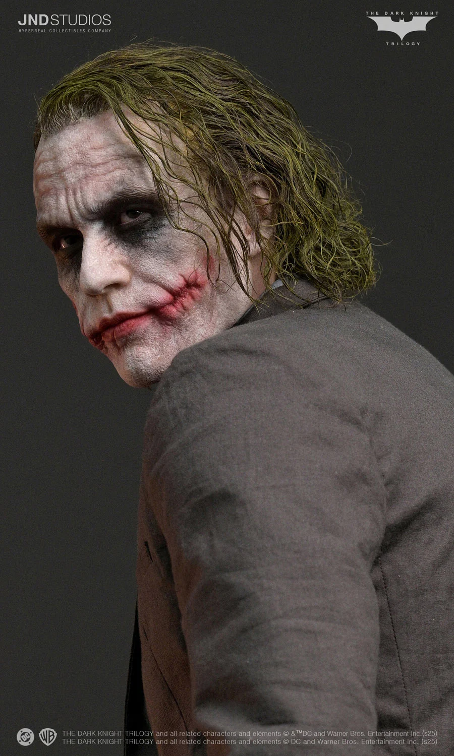 24_2442c9a7-7c90-4696-9a46-fee23e1b40db_2000x