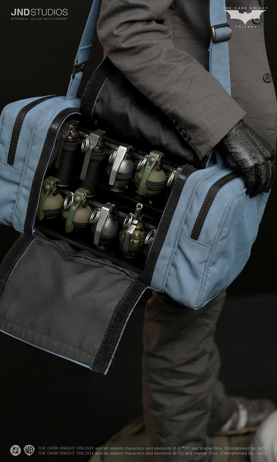 26_08003c14-0517-45e0-a51e-75c7465b0405_2000x