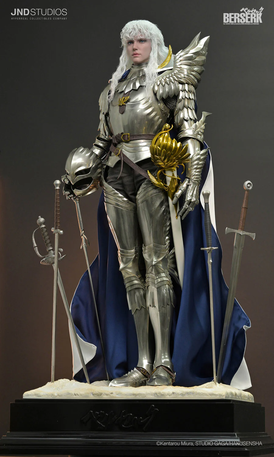 5f37cf1b14323_135fa737-90fe-4462-8a19-45bf39b91685_2000x